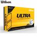 E148 Wilson Ultra Golf Ba