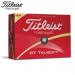 E148 Titleist DT TRU Soft