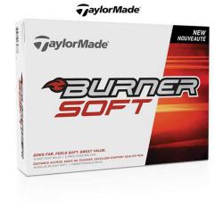 Cheap Stationery Supply of E148 TaylorMade Burner Golf Ball Office Statationery