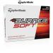 E148 TaylorMade Burner Go