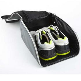E146 Mulliner Shoe Bag