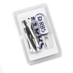 Cheap Stationery Supply of E146 Oyster Pack 1  Office Statationery