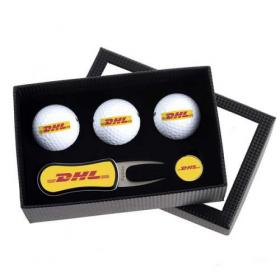 E146 Golf Gift Box 2