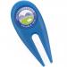 E147 Plastic Divot Tool