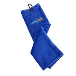 Cheap Stationery Supply of E147 Velour Towel Office Statationery