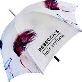 E150 Bedford Golf Umbrella