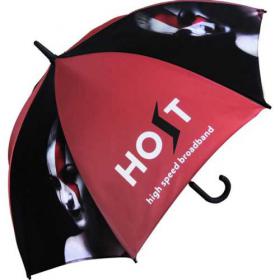 E150 Executive Walker Golf Umbrella