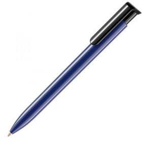 E028 Absolute Colour Ballpen