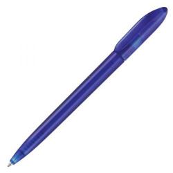 Cheap Stationery Supply of E029 Supersaver Twist Frost Ballpen Office Statationery