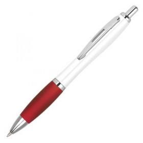 E027 Contour Extra Ballpen