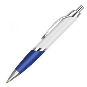 E030 Spectrum Max Ballpen 