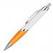 E030 Spectrum Max Ballpen