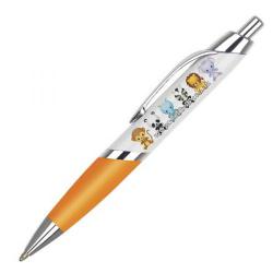 Cheap Stationery Supply of E030 Spectrum Max Ballpen  Office Statationery