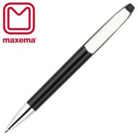 E031 Maxema Harmony Ballpen