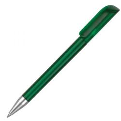 Cheap Stationery Supply of E028 Alaska Frost Ballpen Office Statationery