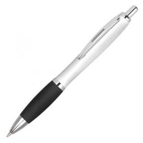 E027 Contour Digital Ballpen