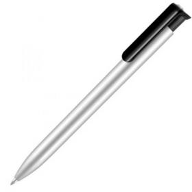 E028 Absolute Argent Ballpen