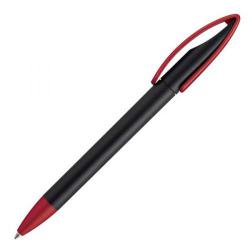 Cheap Stationery Supply of E030 San Nicola Ballpen  Office Statationery