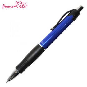 E032 PromoMate PromoGrip Gel Pen