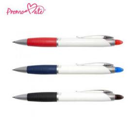 E032 PromoMate Element Ball Pen
