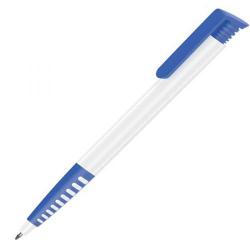 Cheap Stationery Supply of E028 Albion Grip Ballpen Office Statationery