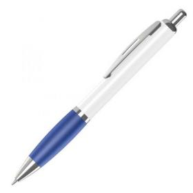 E027 Contour Wrap Ballpen