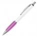 E027 Contour Wrap Ballpen