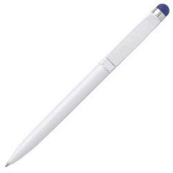 Cheap Stationery Supply of E023 Twist Action Stylus Ballpen Office Statationery