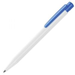 Cheap Stationery Supply of E029 Supersaver Extra Ballpen Office Statationery