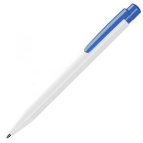 E029 Supersaver Extra Ballpen