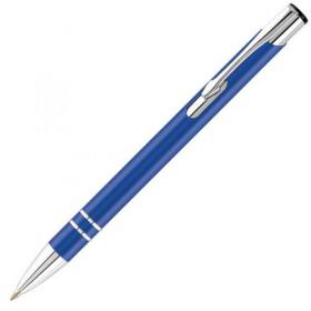 E030 Electra Enterprise Ballpen