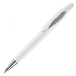 Cheap Stationery Supply of E030 Sparta Argent Ballpen Office Statationery