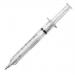 E030 Syringe Ballpen