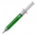 E030 Syringe Ballpen