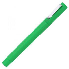 E030 Square Ballpen