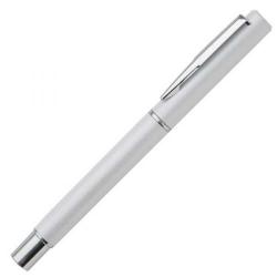 Cheap Stationery Supply of E031 Silburn Rollerpen Office Statationery