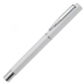 E031 Silburn Rollerpen