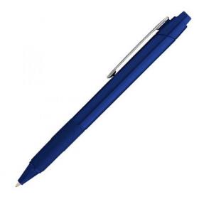 E031 Brightside Ballpen