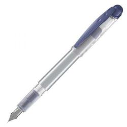 Cheap Stationery Supply of E031 Soft Flow 101 Fountain Pen Office Statationery
