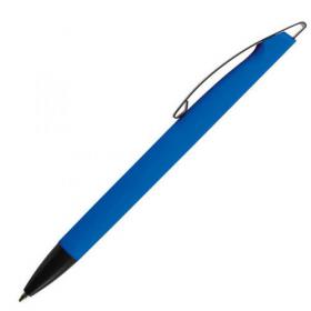 E031 Brescia Ballpen