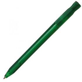 E028 Oasis Frost Ballpen