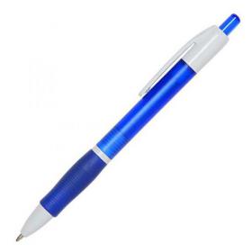 E028 Quantum Grip Ballpen