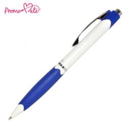 Cheap Stationery Supply of E032 PromoMate Plunge Ballpen Office Statationery