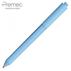 E035 Premec Chalk Ballpen