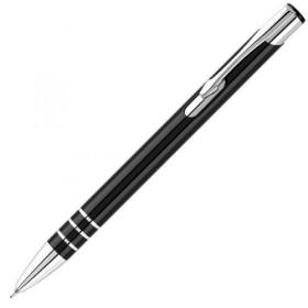 E031 Electra Fine Rollerpen