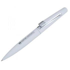 E040 Tokyo Ballpen