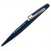 E040 Tokyo Ballpen