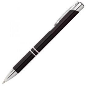 E034 Capri Gloss Ballpen