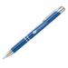 E034 Capri Gloss Ballpen