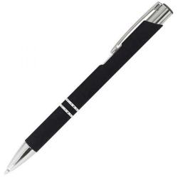 Cheap Stationery Supply of E034 Capri Soft Touch Ballpen Office Statationery